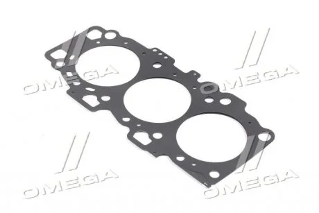 Прокладка голівки блоку циліндрів Hyundai/Kia/Mobis 223113E100