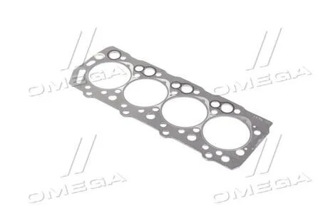 Прокладка головки блоку (Mobis) Hyundai/Kia/Mobis 22311-42855