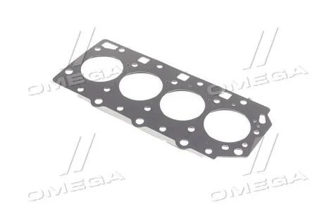 Прокладка головки блока цилиндров Hyundai/Kia/Mobis 223114A000