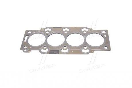 Прокладка ГБЦ (T=0.95) Cerato 1,6TCi Ceed 1,6TCi I30 1,6TCI Elantra 1,6TCi Hyundai/Kia/Mobis 223122A650