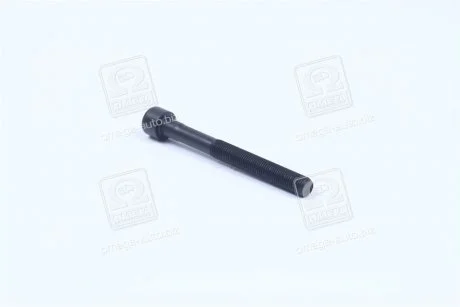 Болт ГБЦ MOBIS Hyundai/Kia/Mobis 22321-23000