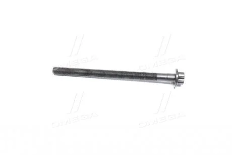 Болт ГБЦ 1.5TCI Accent 06~ Rio 05-11 Hyundai/Kia/Mobis 223212a110
