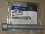 Болт ГБЦ Mobis Hyundai/Kia/Mobis 22321-42001 (фото 1)