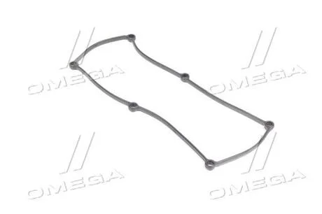 Прокладка крышки клапанов Getz / i10 / Picanto (22441-02400) Mobis Hyundai/Kia/Mobis 2244102400