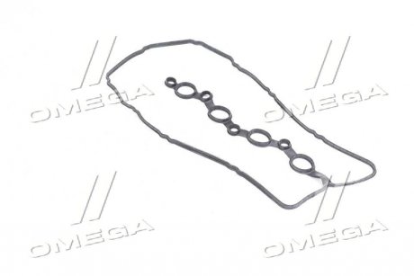 Прокладка клапанной крышки Hyundai/Kia/Mobis 2244103050 (фото 1)