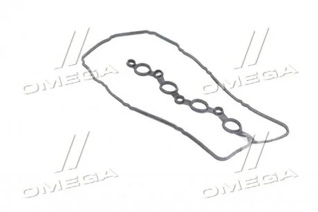 Прокладка клапанной крышки Hyundai/Kia/Mobis 2244103050