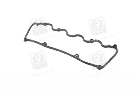 Прокладка клапанной крышки Hyundai/Kia/Mobis 2244122012