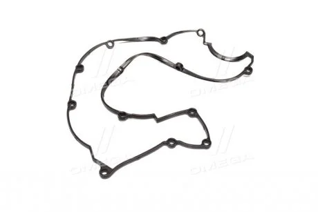 Прокладка клапанной крышки Hyundai/Kia/Mobis 2244123000