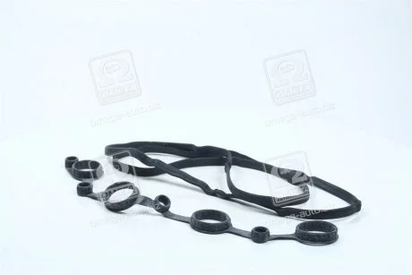 Прокладка клапанной крышки Hyundai/Kia/Mobis 2244125002