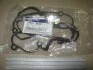 Прокладка клапанної кришки Hyundai/Kia/Mobis 2244126003 (фото 2)