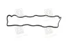 Прокладка клапанної кришки Hyundai/Kia/Mobis 22441-27001 (фото 1)