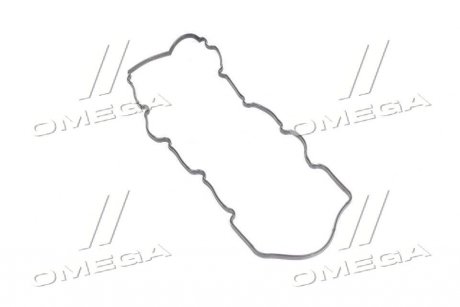 Прокладка клапанної кришки Hyundai/Kia/Mobis 224412a102 (фото 1)