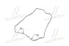 Прокладка клапанной крышки Hyundai/Kia/Mobis 224412e000 (фото 4)