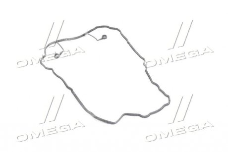 Прокладка клапанної кришки (вир-во Mobis) Hyundai/Kia/Mobis 224412e000