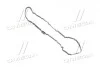 ПРОКЛАДКА КЛАП КРЫШКИ HYUNDAI IX35, SANTA FE II, SANTA FE III; KIA CARNIVAL III, SORENTO II, SPORTAGE 2.0D/2.2D 01.09- 22441-2F000