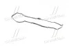 ПРОКЛАДКА КЛАП КРЫШКИ HYUNDAI IX35, SANTA FE II, SANTA FE III; KIA CARNIVAL III, SORENTO II, SPORTAGE 2.0D/2.2D 01.09- Hyundai/Kia/Mobis 22441-2F000 (фото 3)