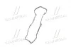 ПРОКЛАДКА КЛАП КРЫШКИ HYUNDAI IX35, SANTA FE II, SANTA FE III; KIA CARNIVAL III, SORENTO II, SPORTAGE 2.0D/2.2D 01.09- Hyundai/Kia/Mobis 22441-2F000 (фото 4)