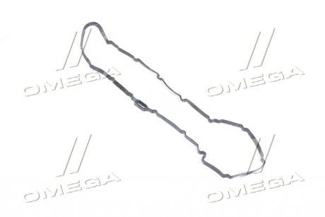 Прокладка клапанної кришки Hyundai/Kia/Mobis 22441-2F000