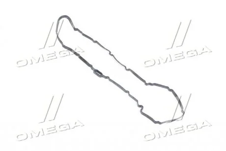 ПРОКЛАДКА КЛАП КРЫШКИ HYUNDAI IX35, SANTA FE II, SANTA FE III; KIA CARNIVAL III, SORENTO II, SPORTAGE 2.0D/2.2D 01.09- Hyundai/Kia/Mobis 22441-2F000