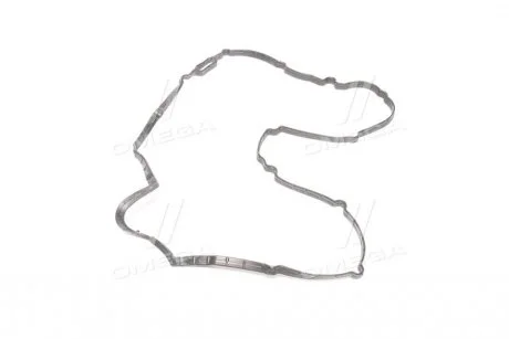 Прокладка клапанной крышки Hyundai/Kia/Mobis 224412f001