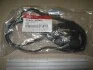 Прокладка крышки клапанов (22441-2G000) Mobis