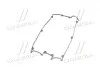 Прокладка клапанної кришки Hyundai/Kia/Mobis 2244133021 (фото 4)