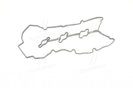 Прокладка крышки клапанов правой (22441-3C110) Hyundai/Kia/Mobis 224413C110 (фото 1)