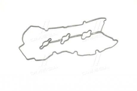 Прокладка крышки клапанов правой (22441-3C110) MOBIS Hyundai/Kia/Mobis 224413C110