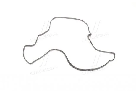 Прокладка крышки клапанов левой MOBIS Hyundai/Kia/Mobis 22441-3E011