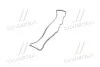 Прокладка клапанної кришки (Mobis) Hyundai/Kia/Mobis 22441-42902 (фото 4)