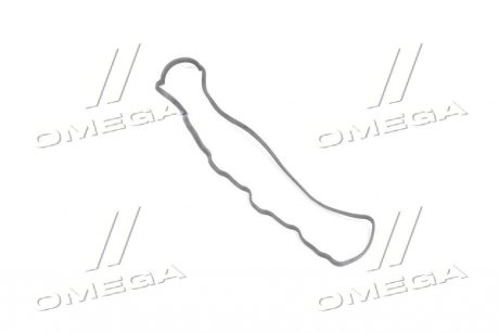 Прокладка крышки клапанов Hyundai/Kia/Mobis 22441-42902 (фото 1)