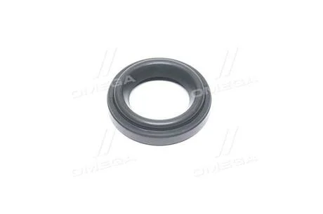 Прокладка свечи зажигания Hyundai/Kia/Mobis 2244323001