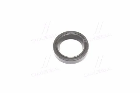 Сальник (Mobis) Hyundai/Kia/Mobis 2244326002