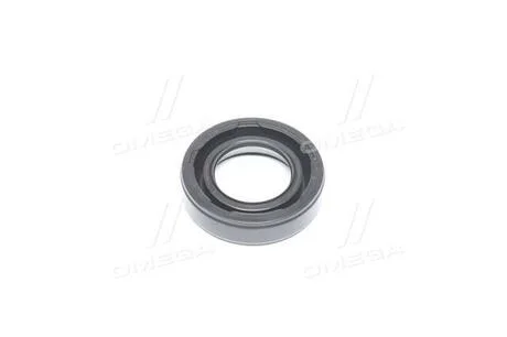 Прокладка свічкового колодязя Hyundai/Kia/Mobis 224432A100