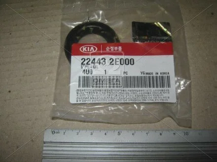 Сальник Hyundai/Kia/Mobis 224432e000