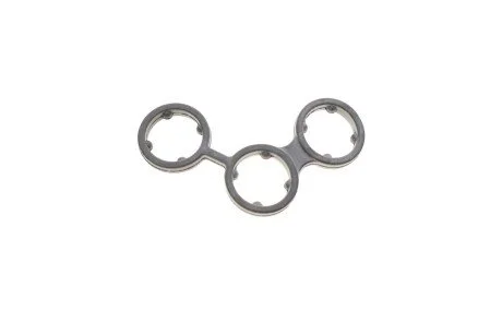 Уплотнительное кольцо Hyundai/Kia/Mobis 224452b800