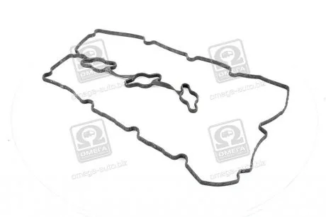 Прокладка Hyundai/Kia/Mobis 224533c120