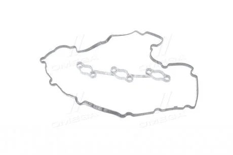 Прокладка клапанной крышки Hyundai/Kia/Mobis 224533C710
