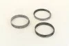 Кольца поршневые STD Mobis Hyundai/Kia/Mobis 23040-27960 (фото 4)