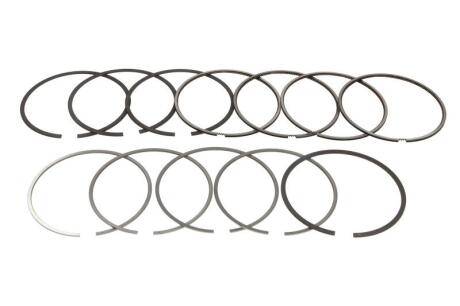 Оригінальні запчастини HYUNDAI Hyundai/Kia/Mobis 230402B600