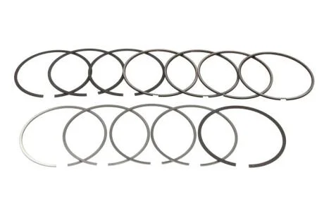 Оригинальные запчасти HYUNDAI Hyundai/Kia/Mobis 230402B600