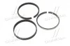 Компл. поршневых колец (Mobis) Hyundai/Kia/Mobis 230403E102 (фото 3)