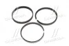 Компл. поршневых колец (Mobis) Hyundai/Kia/Mobis 230403E102 (фото 4)