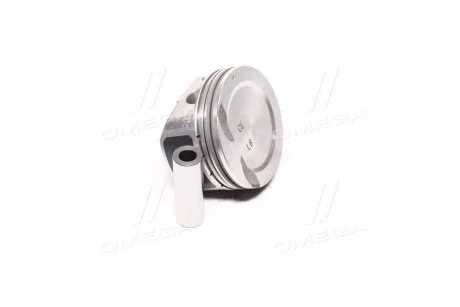 Поршень двигуна STD-C Mobis Hyundai/Kia/Mobis 23041-2B072
