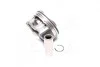 Поршень двигателя STD-A 2000 CC - NU,DOHC - MPI Mobis Hyundai/Kia/Mobis 23041-2E000 (фото 2)
