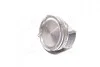 Поршень двигателя STD-A 2000 CC - NU,DOHC - MPI Mobis Hyundai/Kia/Mobis 23041-2E000 (фото 4)