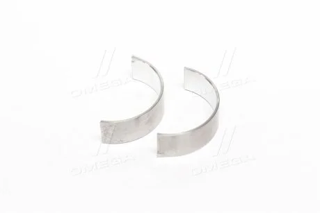 Вкладыш шатунный Hyundai/Kia/Mobis 230602B022