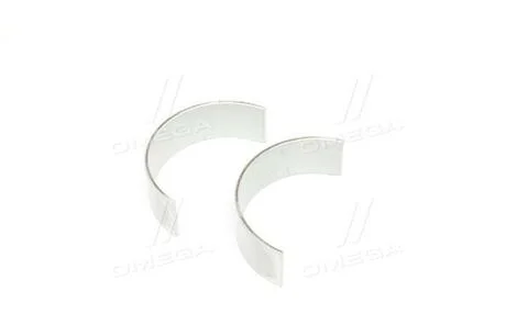 Вкладыш шатунный Hyundai/Kia/Mobis 230602E000 (фото 1)
