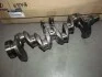 Коленвал Hyundai/Kia/Mobis 231102B100 (фото 2)