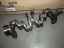 Коленвал Hyundai/Kia/Mobis 231102B100 (фото 1)